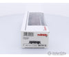 Marklin 00779-15 HO DB Covered Goods Wagon Factory Weathered 1515125 European Freight Cars