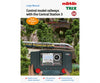 Marklin 03094 Ho Model Railroad Manual ’Digital Control With The Märklin Central Station 3’ Books