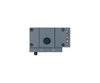 Marklin 5625 Turnout Mechanism - Default Title (IC-MARK-5625)