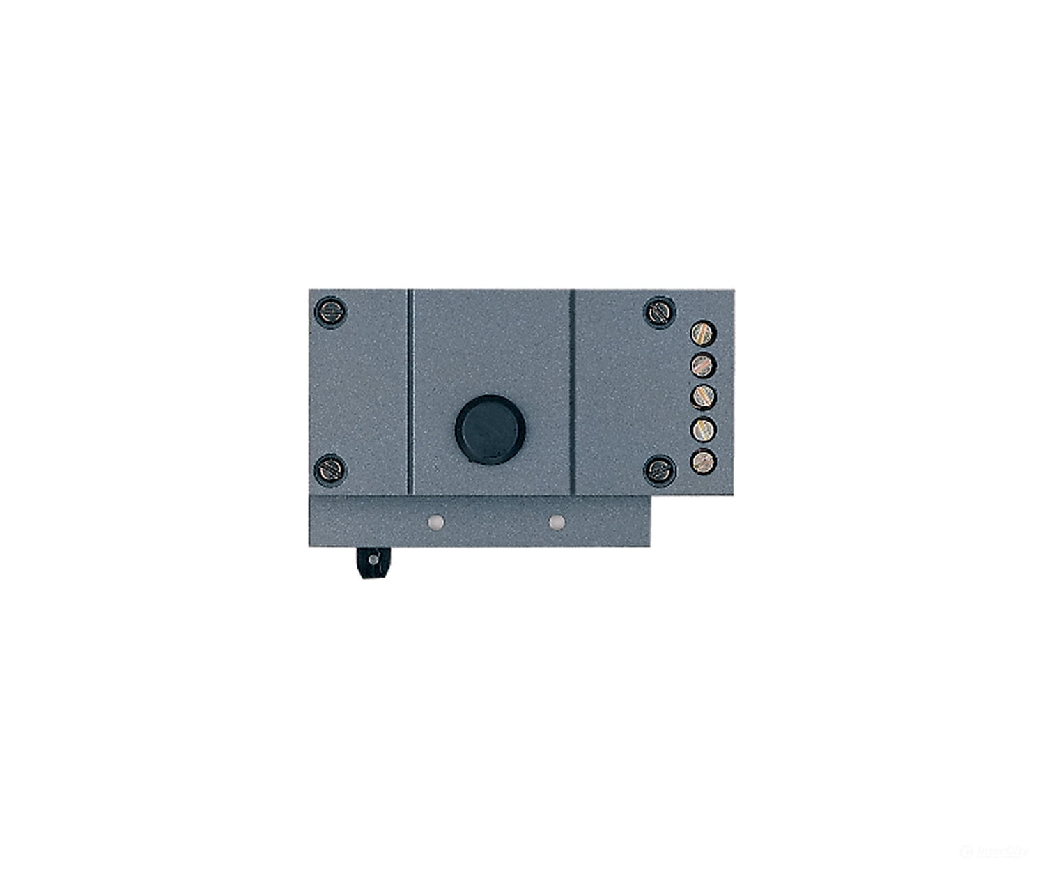 Marklin 5625 Turnout Mechanism - Default Title (IC-MARK-5625)