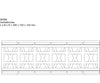 Marklin 56298 Single Track Truss Bridge Building Kit - Default Title (IC-MARK-56298)