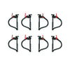 Marklin 56807 Set of Newer Design Brake Lines - Default Title (IC-MARK-56807)