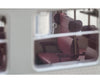 Marklin 58347 DB "Silberling" Commuter Car - Default Title (IC-MARK-58347)