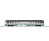 Marklin 58347 DB "Silberling" Commuter Car - Default Title (IC-MARK-58347)