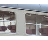 Marklin 58347 DB "Silberling" Commuter Car - Default Title (IC-MARK-58347)