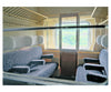 Marklin 58347 DB "Silberling" Commuter Car - Default Title (IC-MARK-58347)