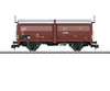Marklin 58377 DB Type Tes-t-58 Boxcar - Default Title (IC-MARK-58377)