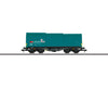 Marklin 58783 SBB-CFF-FFS SBB Coil Transport Car - Default Title (IC-MARK-58783)
