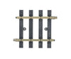 Marklin 59052 Straight Track 79 mm - Default Title (IC-MARK-59052)