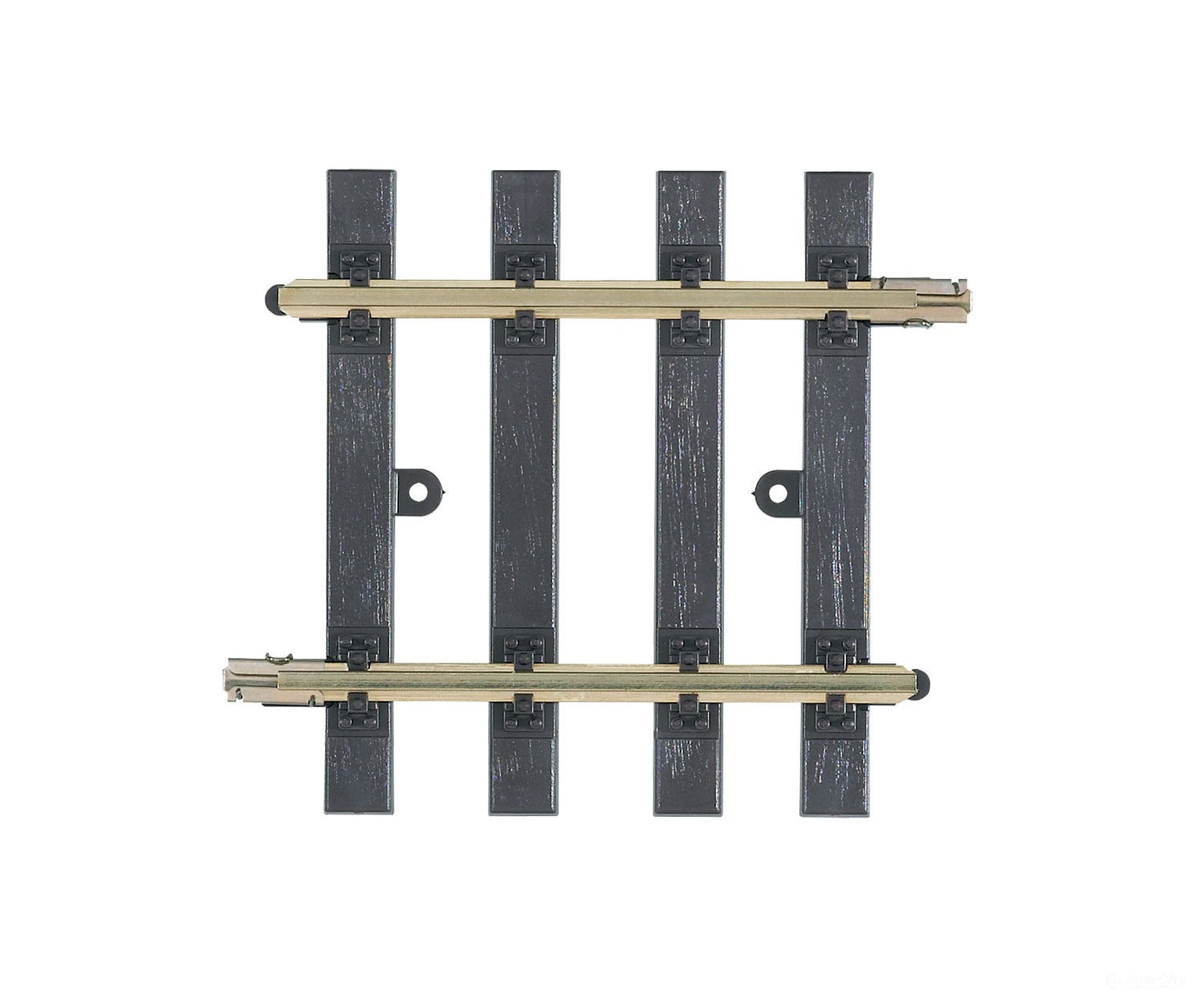 Marklin 59052 Straight Track 79 mm - Default Title (IC-MARK-59052)