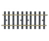 Marklin 59057 Straight Track 200 mm - Default Title (IC-MARK-59057)