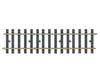 Marklin 59058 Straight Track 300 mm - Default Title (IC-MARK-59058)