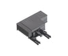 Marklin 59079 Turnout Mechanism - Default Title (IC-MARK-59079)