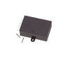 Marklin 59080 Turnout Decoder - Default Title (IC-MARK-59080)