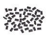 Marklin 59090 Insulated Rail Joiners - Default Title (IC-MARK-59090)
