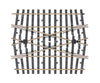 Marklin 59094 Double Crossover - Center Part - Default Title (IC-MARK-59094)