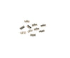 Marklin 59095 Rail Joiners - Default Title (IC-MARK-59095)