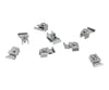 Marklin 59096 Feeder Clip Set - Default Title (IC-MARK-59096)