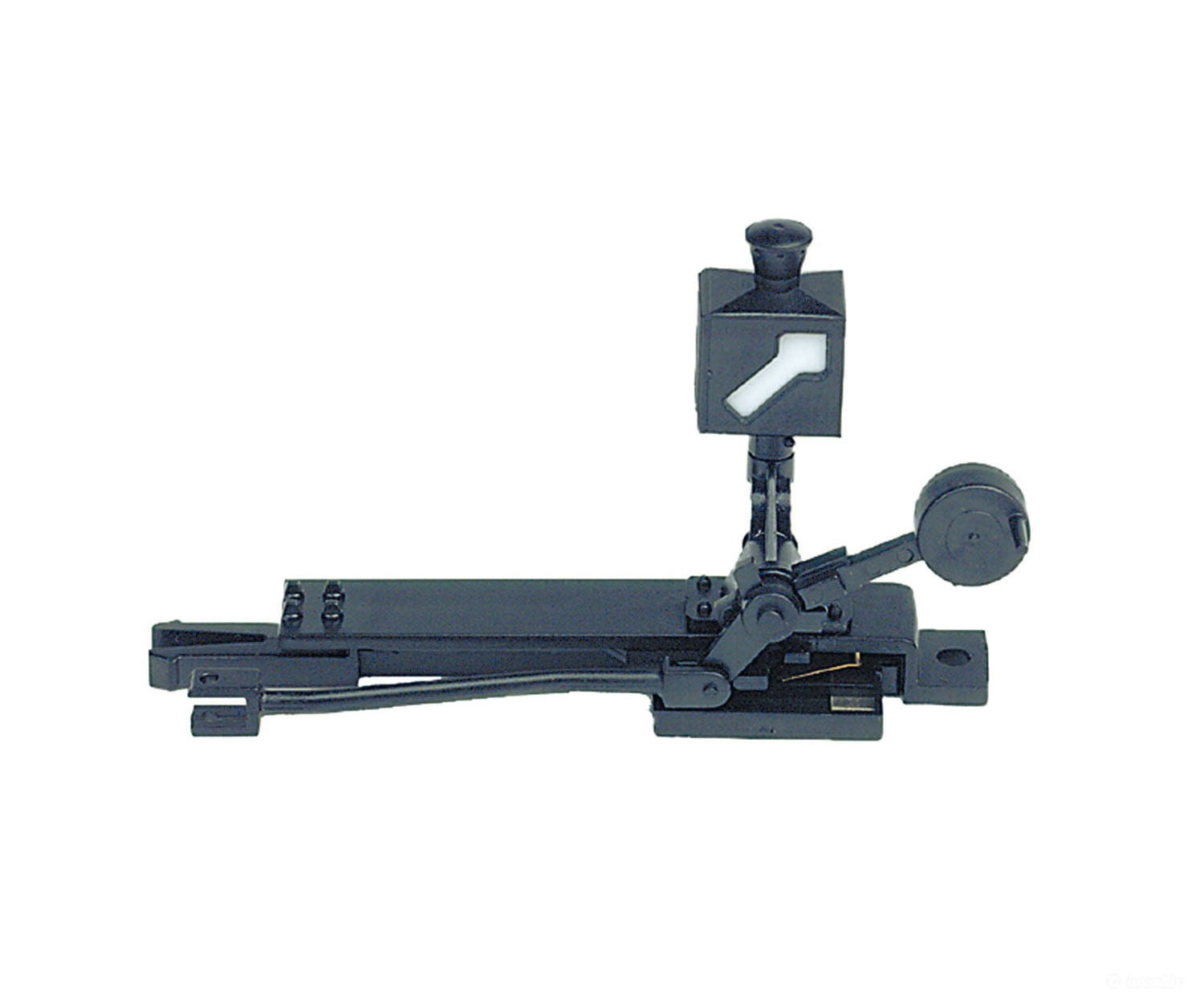Marklin 59097 Right Switch Stand - Default Title (IC-MARK-59097)