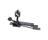 Marklin 59098 Left Switch Stand - Default Title (IC-MARK-59098)
