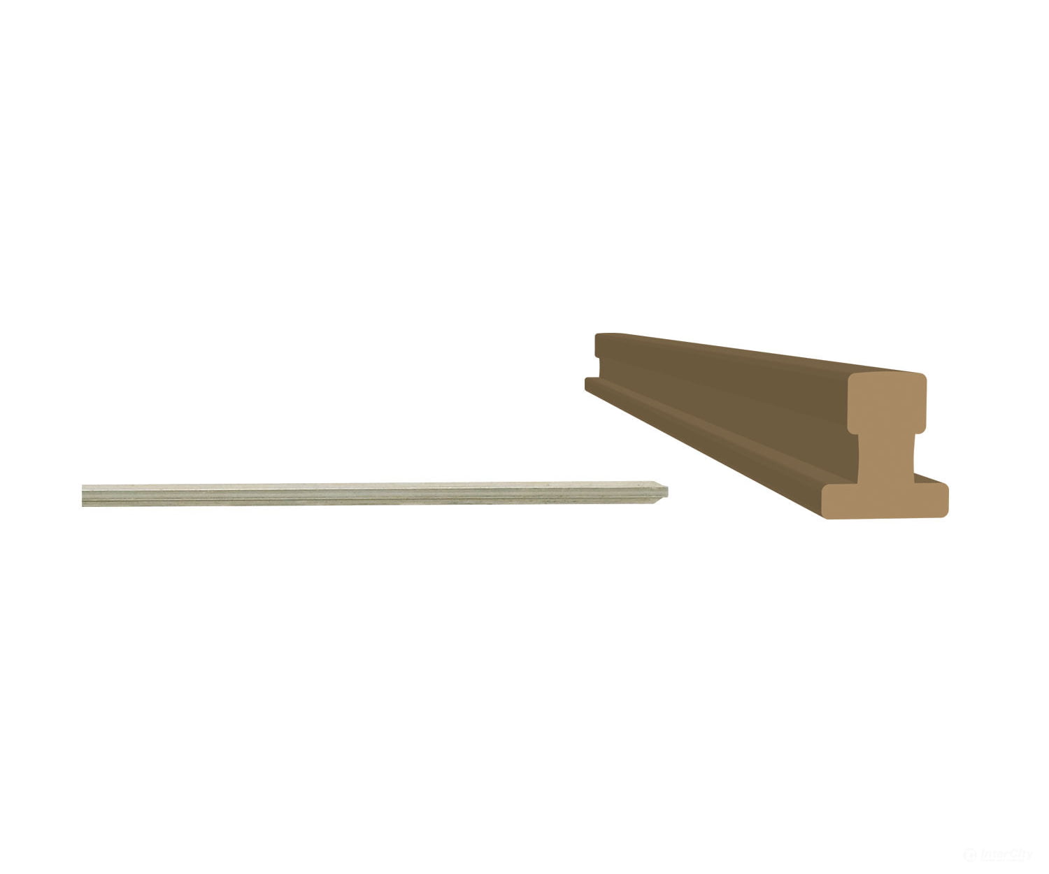 Marklin 59987 Nickel Silver Rail - Default Title (IC-MARK-59987)