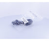 Marklin 105680 HO Mobile Station Replacement Cable - Command Stations & Expansion