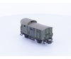 Marklin 122861 HO Post Wagon DB (Germany) 122861 - Freight Cars