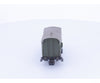 Marklin 122861 HO Post Wagon DB (Germany) 122861 - Freight Cars
