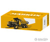 Marklin 18016 Dump Truck - Default Title (IC-MARK-18016)