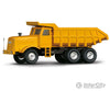 Marklin 18016 Dump Truck - Default Title (IC-MARK-18016)