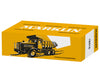 Marklin 18016 Dump Truck - Default Title (IC-MARK-18016)