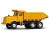 Marklin 18016 Dump Truck - Default Title (IC-MARK-18016)