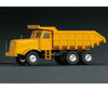 Marklin 18016 Dump Truck - Default Title (IC-MARK-18016)