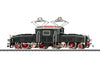 Marklin 18044 Ho Retro Crocodile Ccs 700 Mfx Digital European Locomotives