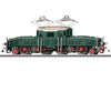 Marklin 18045 Ho Crocodile Replica European Locomotives
