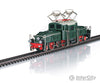 Marklin 18045 Ho Crocodile Replica European Locomotives