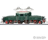 Marklin 18045 Ho Crocodile Replica European Locomotives