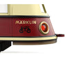 Marklin 18050 Ho Replica Powered Rail Car Twe 700 Mfx Digital European Locomotives