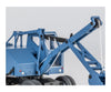 Marklin 18060 Fuchs Cable Excavator (MHI Exclusive Item) Collectibles