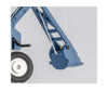 Marklin 18060 Fuchs Cable Excavator (MHI Exclusive Item) Collectibles