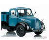 Marklin 18221 Magirus Mercur 120 S - Default Title (IC-MARK-18221)