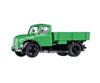 Marklin 18224 1 Magirus Mercur 120 S Cars & Trucks