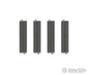 Marklin 20172 Marklin Start up - Straight C Track (Content 4 pieces) - Default Title (IC-MARK-20172)