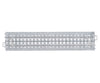 Marklin 20197 HO Straight C Track Length 188.3 mm / 7-3/8’’ Transparent Track & Turnouts