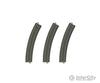 Marklin 20230 Marklin Start up - Curved C Track (R2)Content 3 pieces - Default Title (IC-MARK-20230)