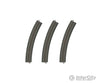 Marklin 20330 Marklin Start up - Curved C Track (R3)Content 3 pieces - Default Title (IC-MARK-20330)
