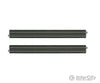Marklin 20360 Marklin Start up - Straight C Track - Default Title (IC-MARK-20360)