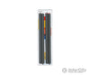 Marklin 20360 Marklin Start up - Straight C Track - Default Title (IC-MARK-20360)