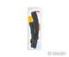 Marklin 20671 Marklin Start up - Left Curved Turnout - Default Title (IC-MARK-20671)
