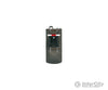 Marklin 20977 Marklin Start up - C Track Bumper - Default Title (IC-MARK-20977)
